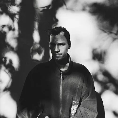 MARCUS EKDAHL